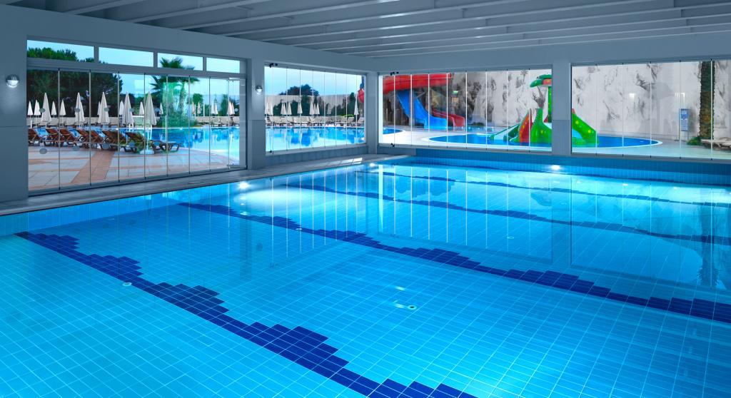 antalya transfer hizmetleri | antalya otel transfer|