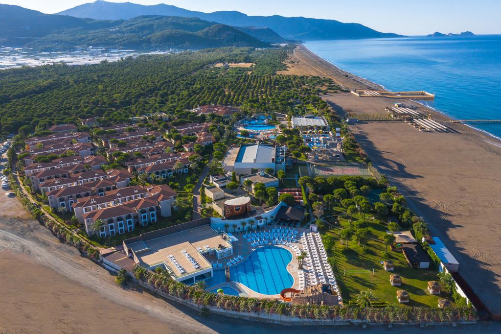 antalya transfer hizmetleri | antalya otel transfer|