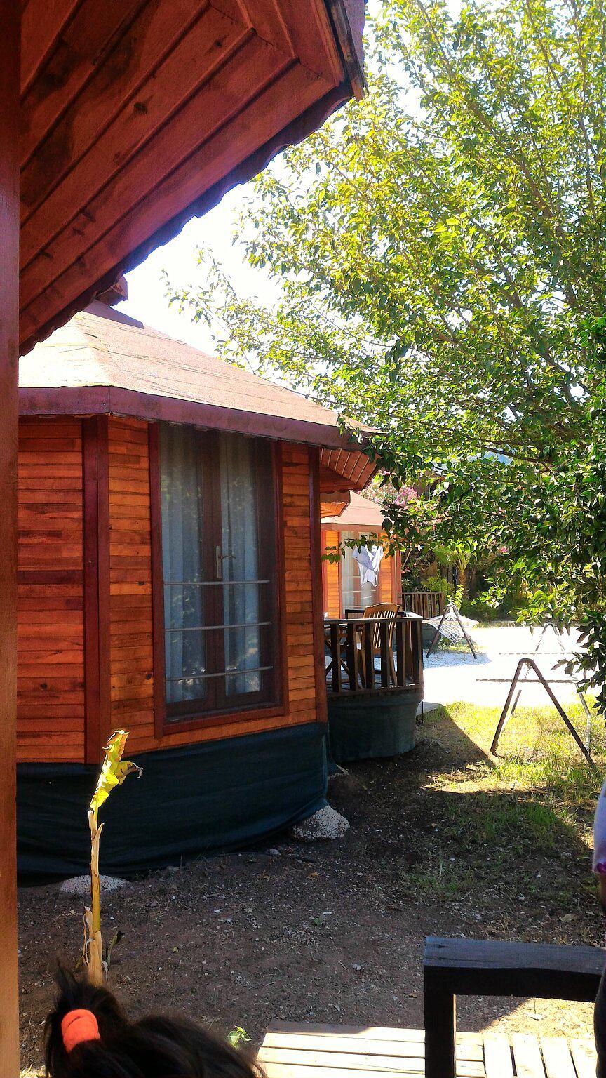 трансфер из аэропорта анталия | трансфер отель Анталии|