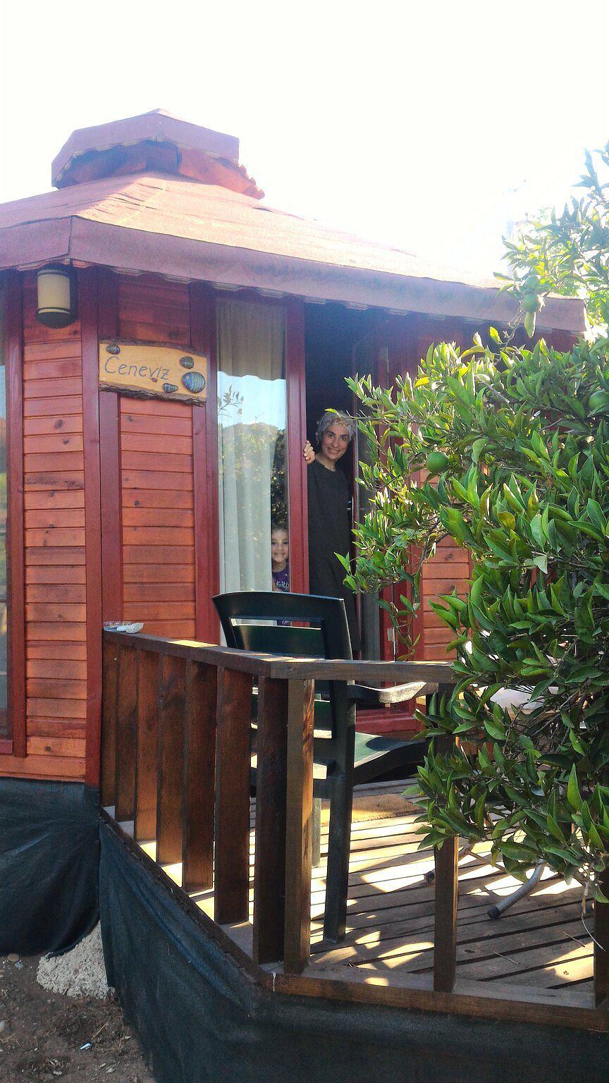 трансфер из аэропорта анталия | трансфер отель Анталии|