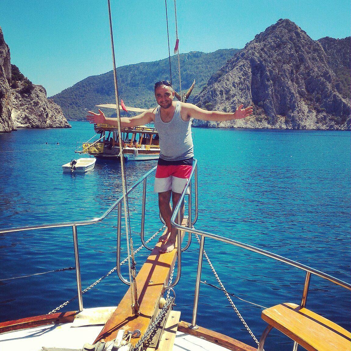 трансфер из аэропорта анталия | трансфер отель Анталии|