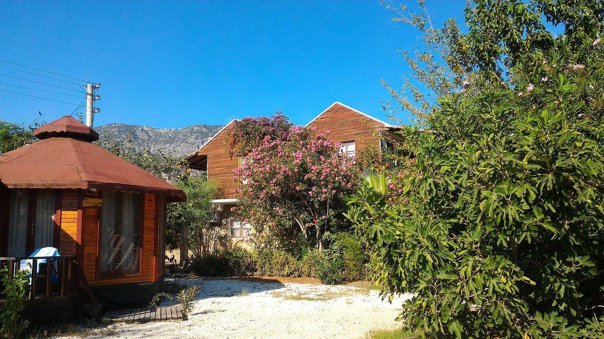 трансфер из аэропорта анталия | трансфер отель Анталии|