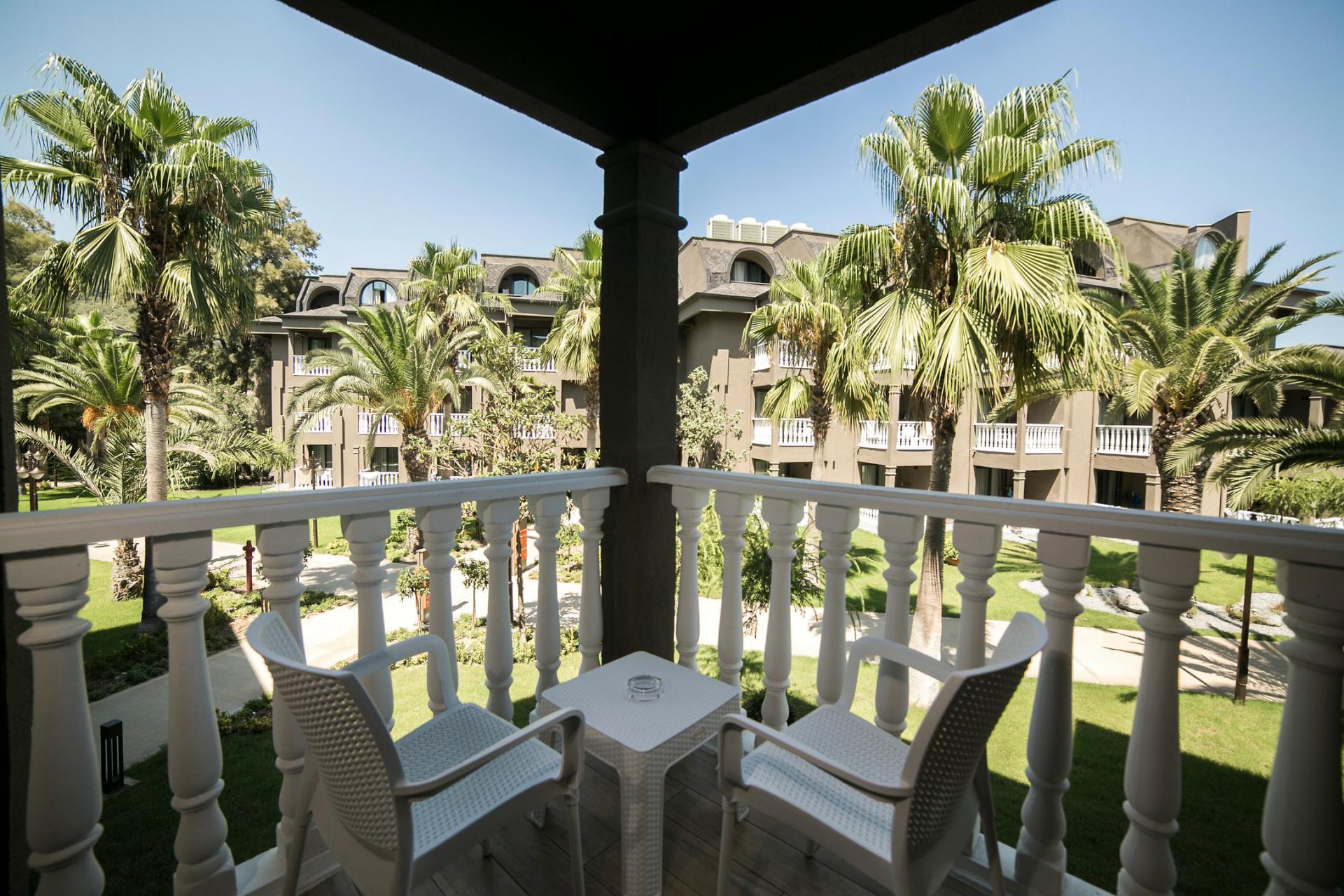 flughafentransfer antalya | flughafen taxi antalya|