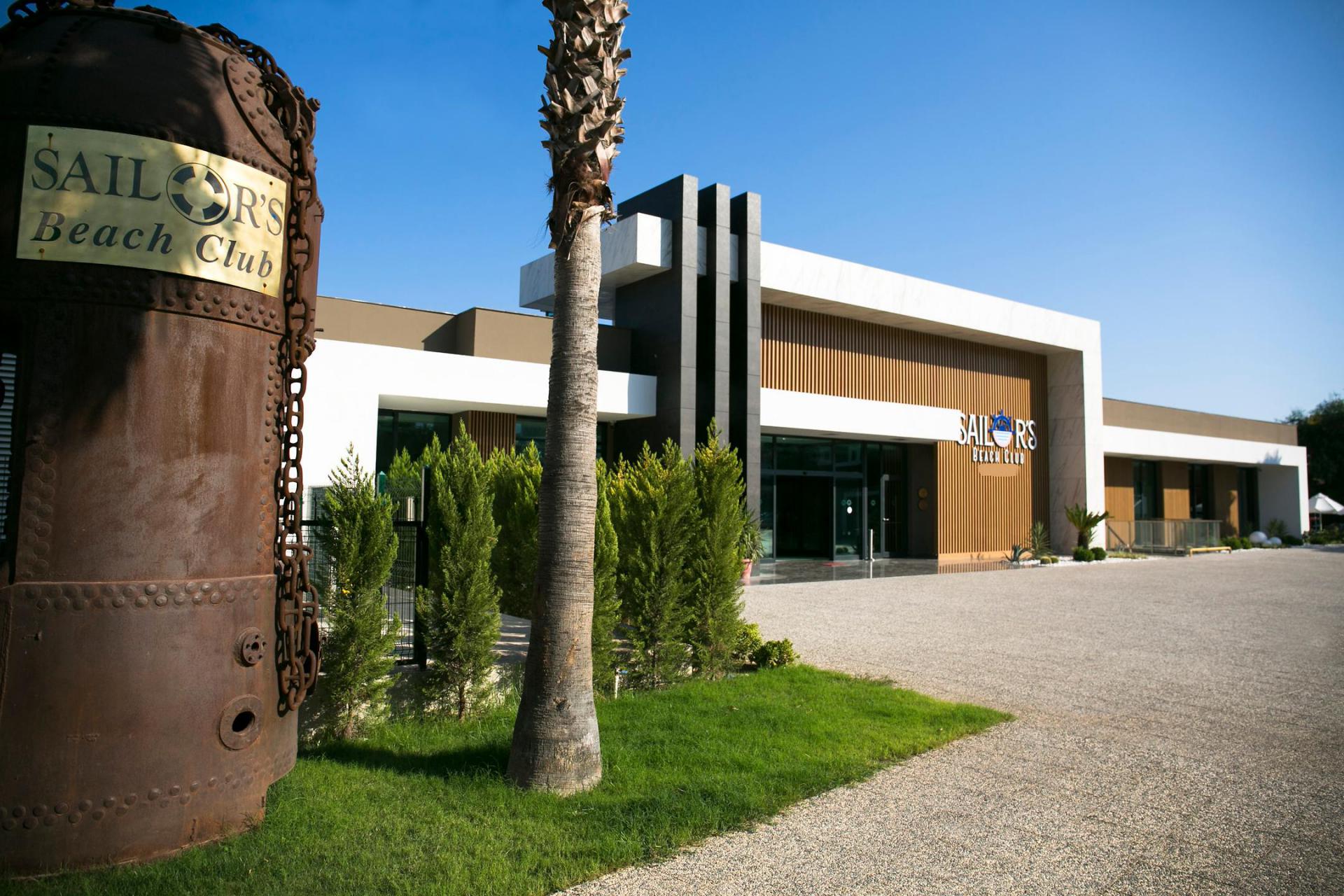 flughafentransfer antalya | flughafen taxi antalya|