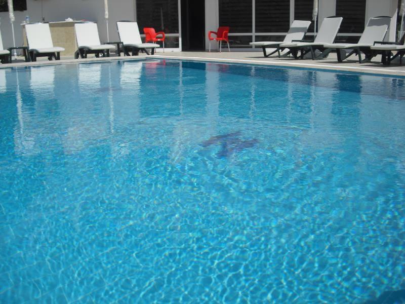 antalya transfer hizmetleri | antalya otel transfer|