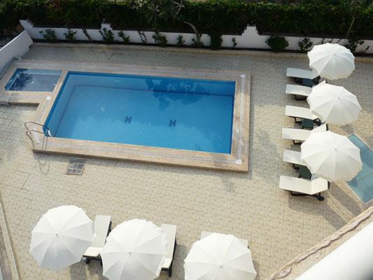 antalya transfer hizmetleri | antalya otel transfer|