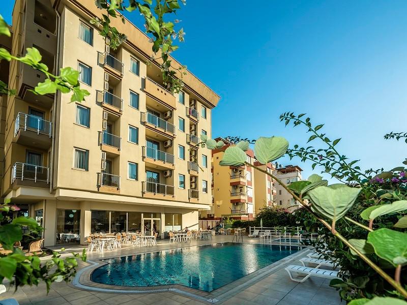 antalya transfer hizmetleri | antalya otel transfer|