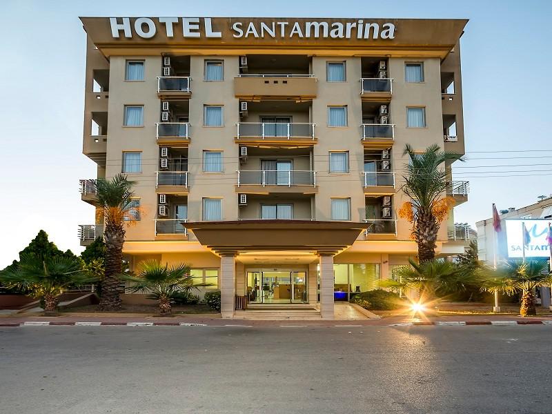 antalya transfer hizmetleri | antalya otel transfer|
