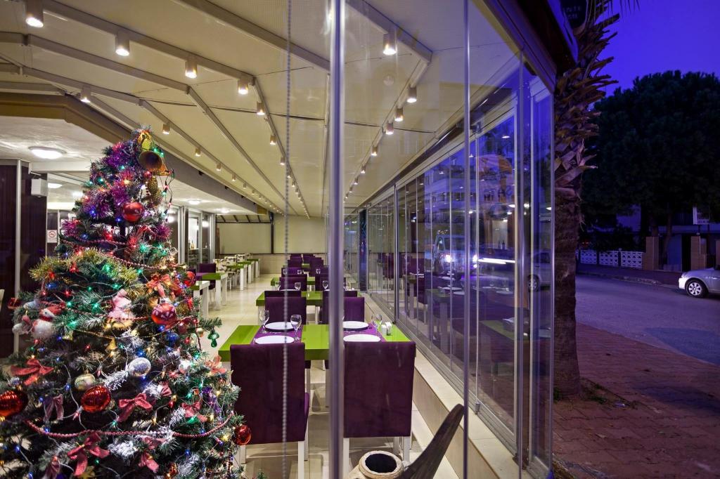 flughafentransfer antalya | flughafen taxi antalya|