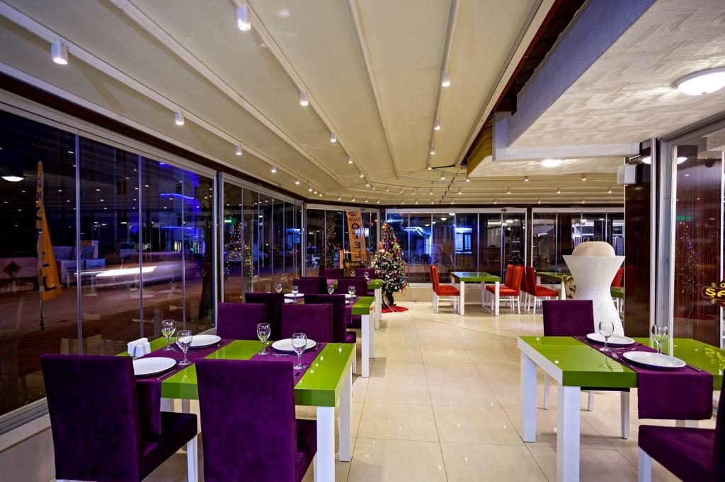 flughafentransfer antalya | flughafen taxi antalya|