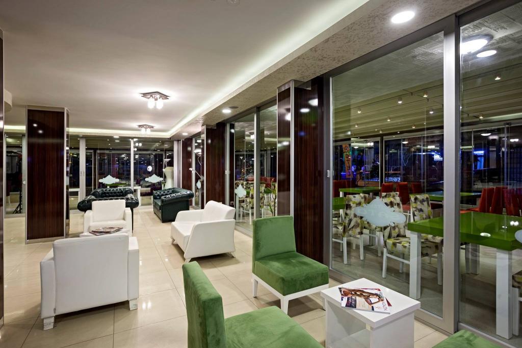 flughafentransfer antalya | flughafen taxi antalya|