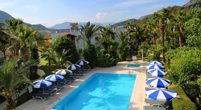 antalya transfer hizmetleri | antalya otel transfer|