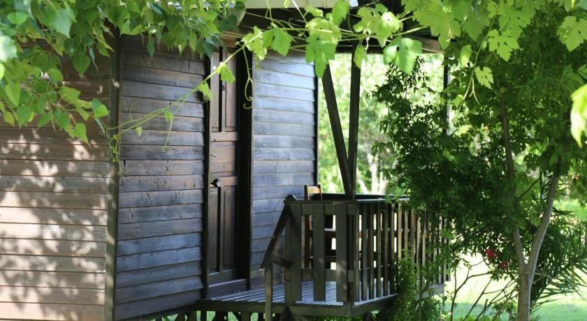 antalya transfer hizmetleri | antalya otel transfer|