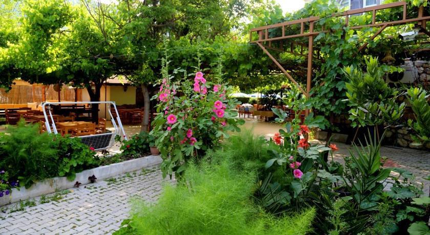 antalya transfer hizmetleri | antalya otel transfer|