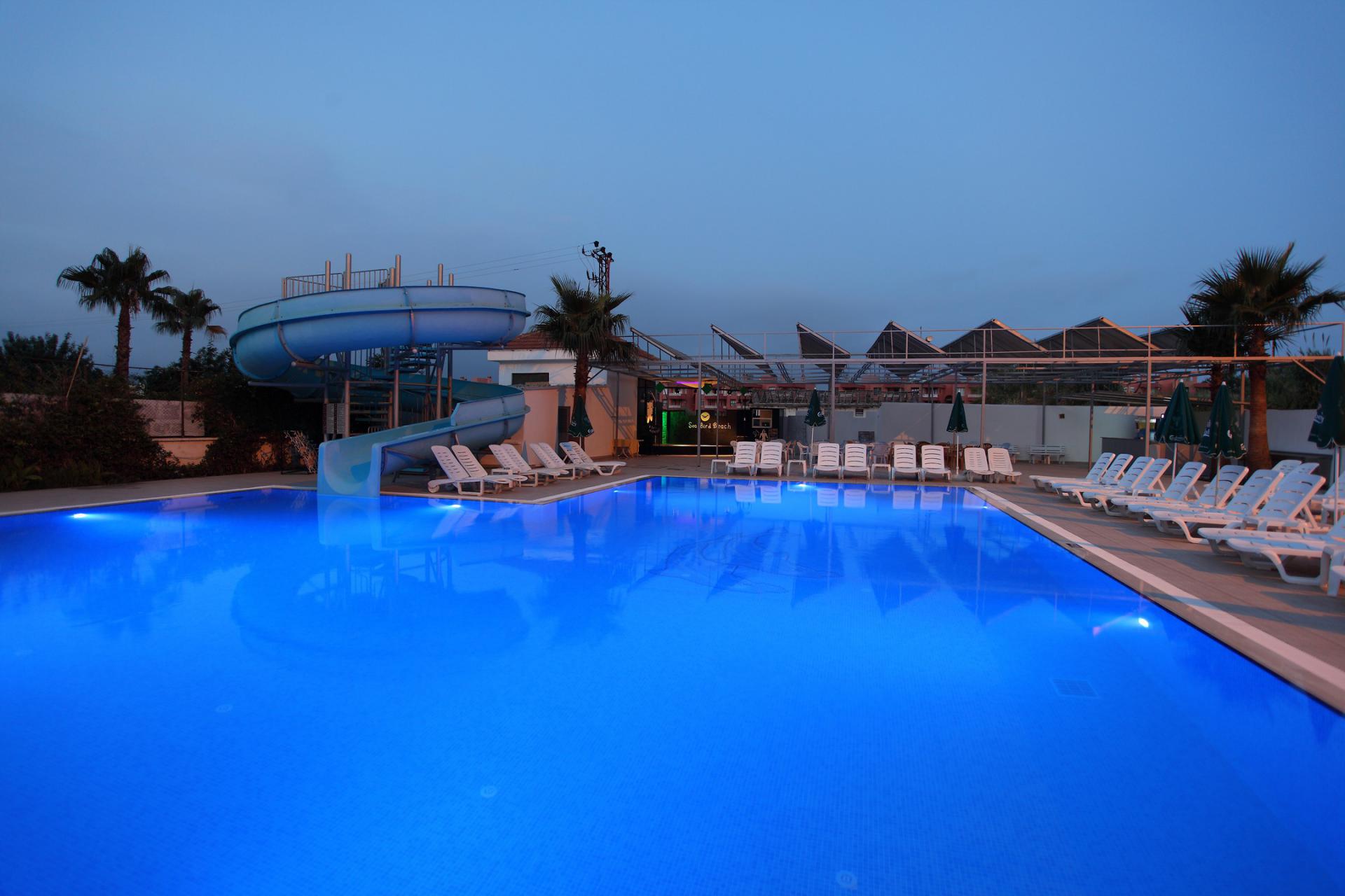 flughafentransfer antalya | flughafen taxi antalya|