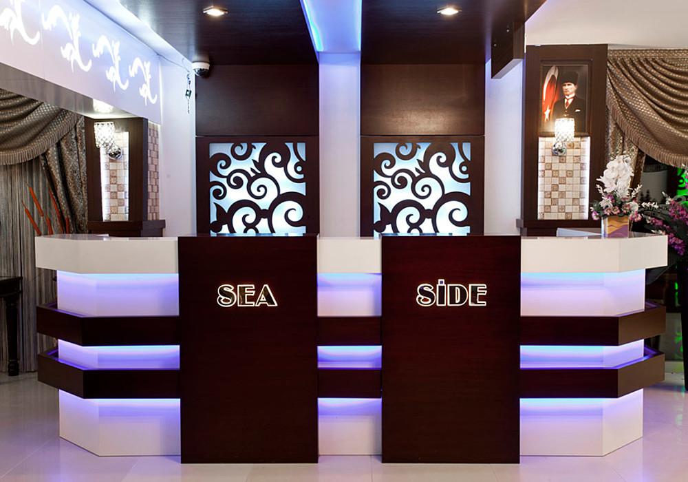 antalya transfer hizmetleri | antalya otel transfer|