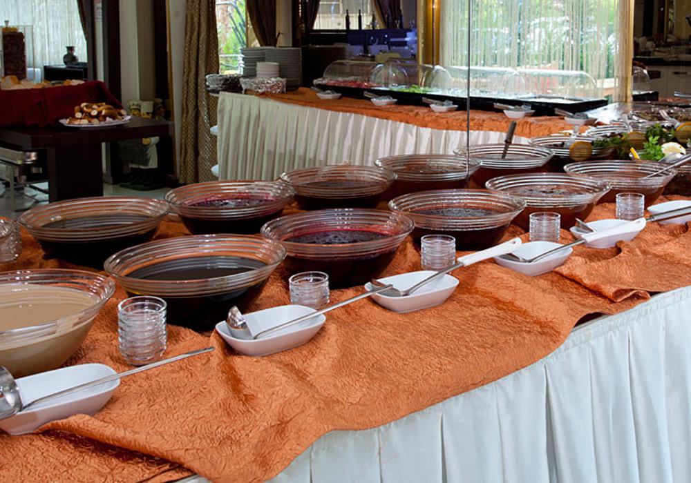 antalya transfer hizmetleri | antalya otel transfer|