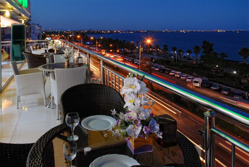 antalya transfer hizmetleri | antalya otel transfer|