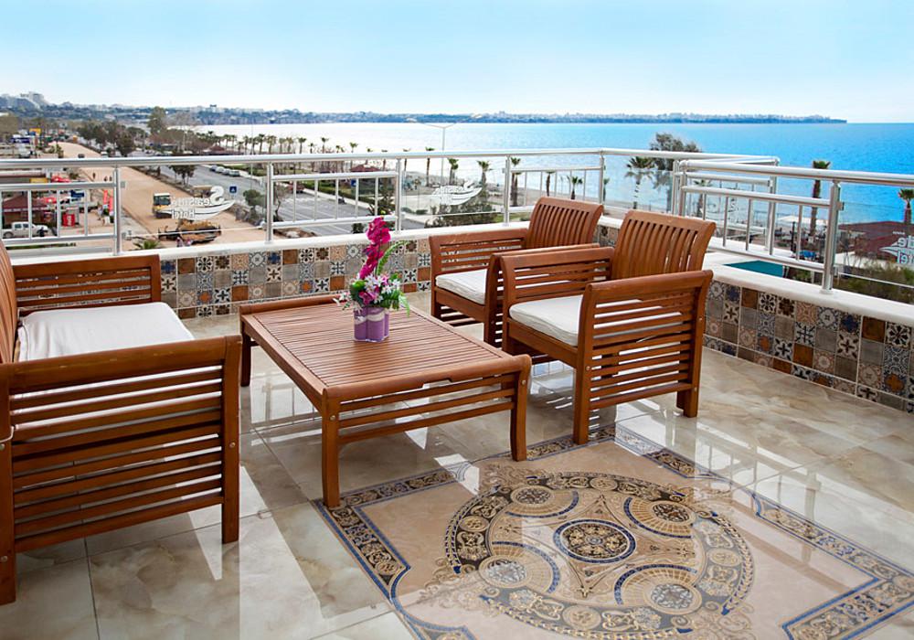 antalya transfer hizmetleri | antalya otel transfer|