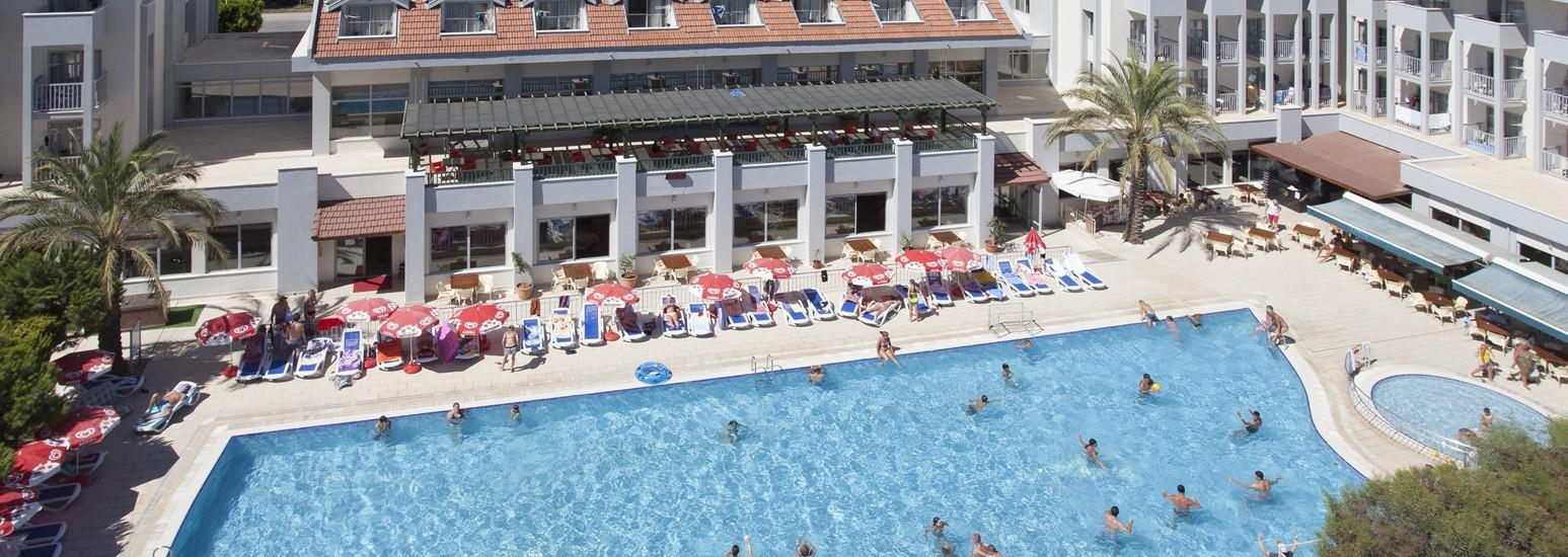 antalya transfer hizmetleri | antalya otel transfer|