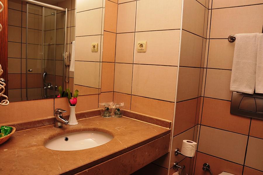 antalya transfer hizmetleri | antalya otel transfer|