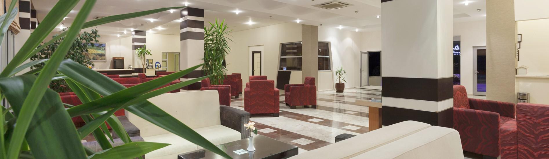 antalya transfer hizmetleri | antalya otel transfer|