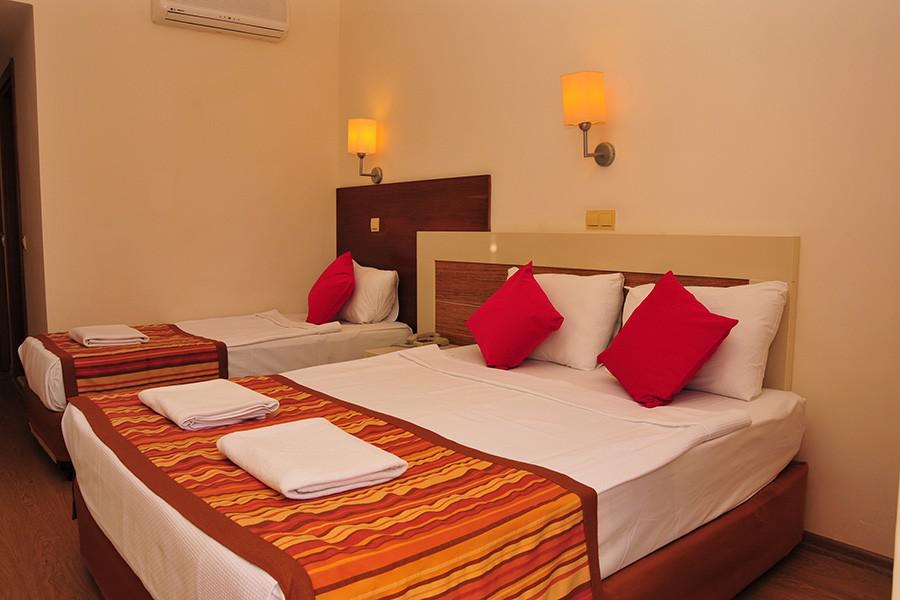 antalya transfer hizmetleri | antalya otel transfer|