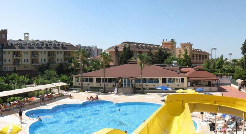 antalya transfer hizmetleri | antalya otel transfer|
