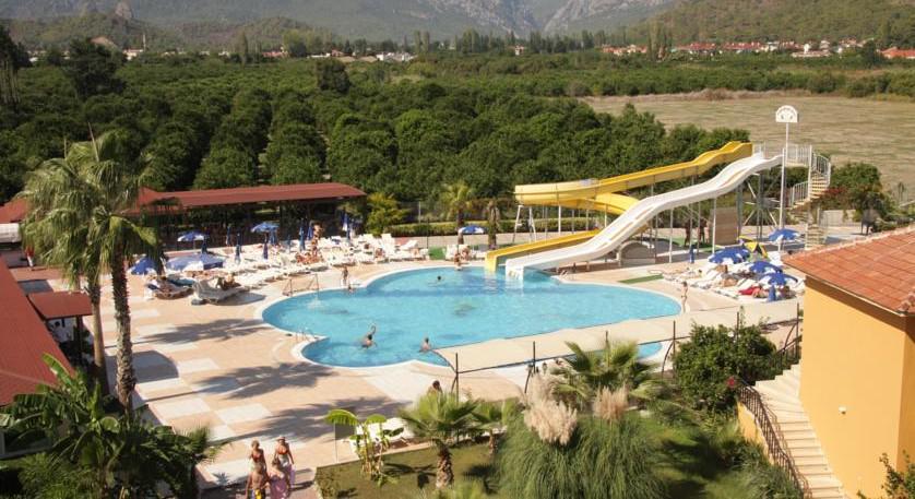 antalya transfer hizmetleri | antalya otel transfer|