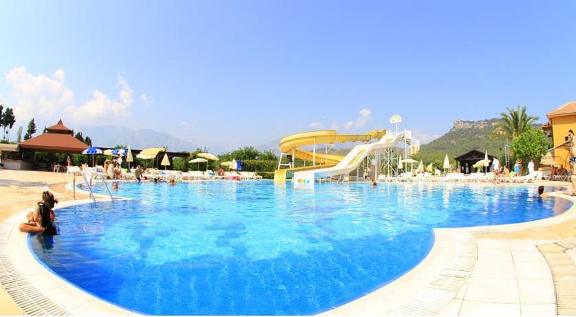 antalya transfer hizmetleri | antalya otel transfer|