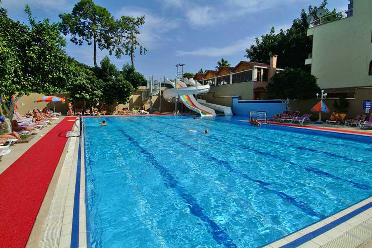 flughafentransfer antalya | flughafen taxi antalya|