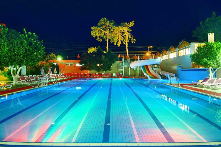 flughafentransfer antalya | flughafen taxi antalya|