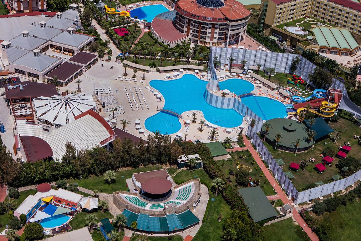 antalya transfer hizmetleri | antalya otel transfer|