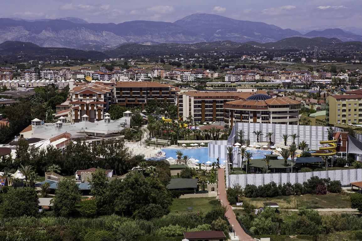 antalya transfer hizmetleri | antalya otel transfer|