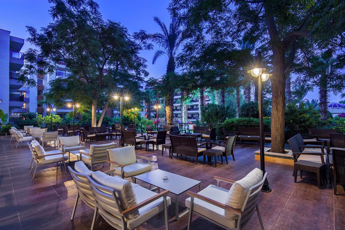 antalya transfer hizmetleri | antalya otel transfer|