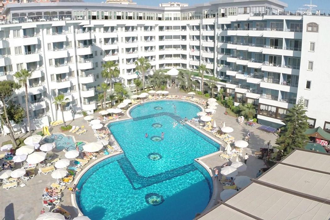 antalya transfer hizmetleri | antalya otel transfer|