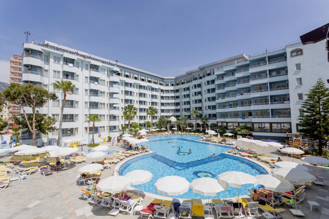 antalya transfer hizmetleri | antalya otel transfer|