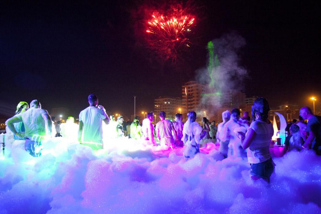 antalya transfer hizmetleri | antalya otel transfer|