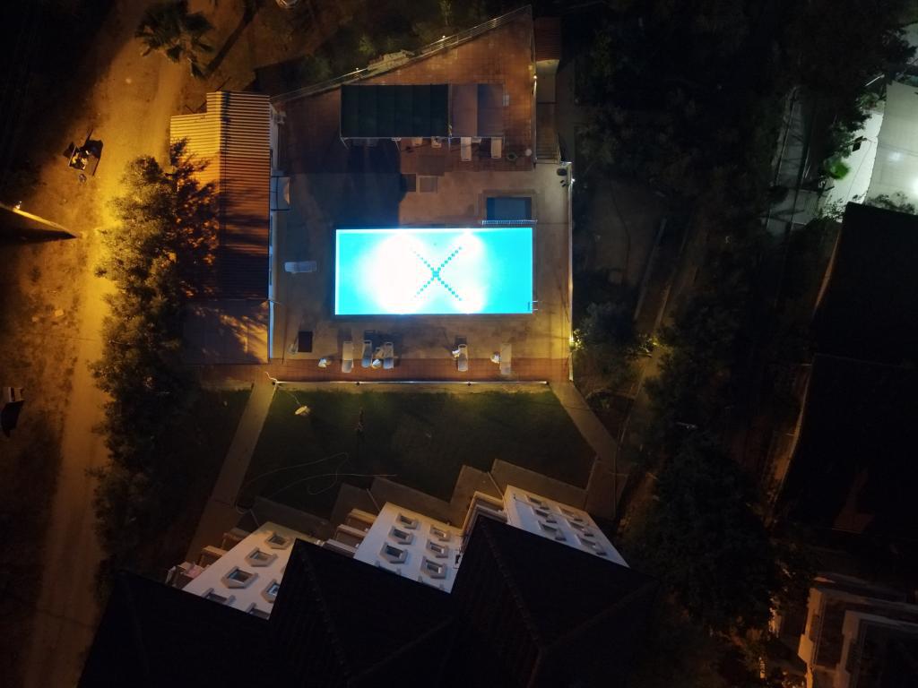 antalya hotel transfer | airport transfer antalya |