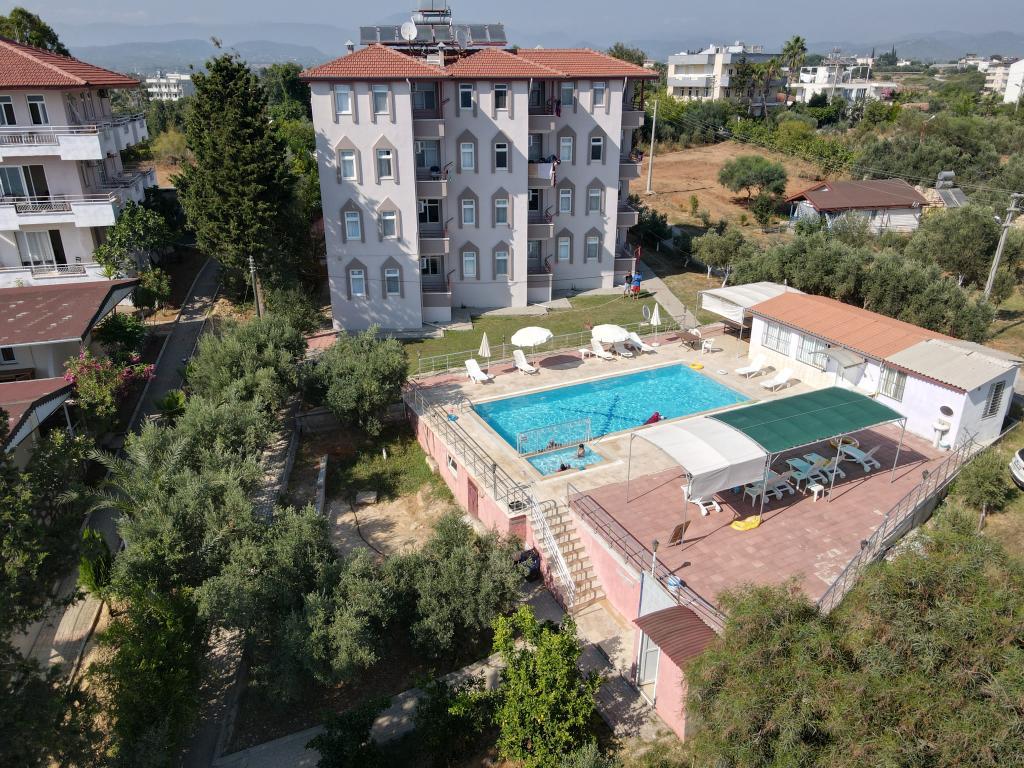 antalya hotel transfer | airport transfer antalya |