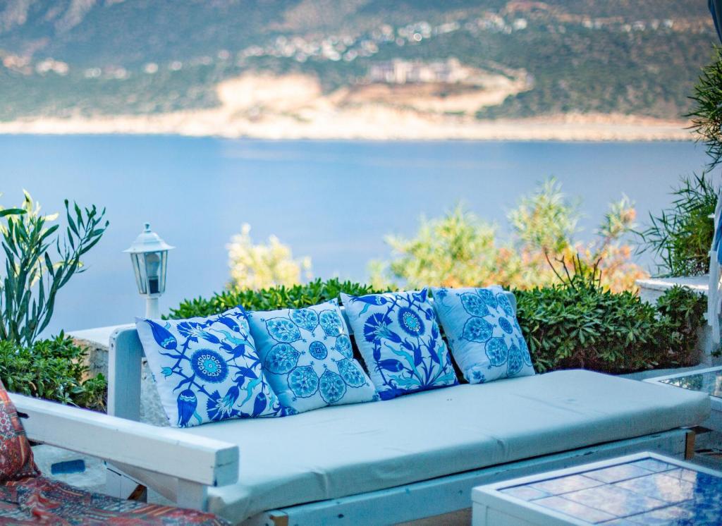 antalya transfer hizmetleri | antalya otel transfer|