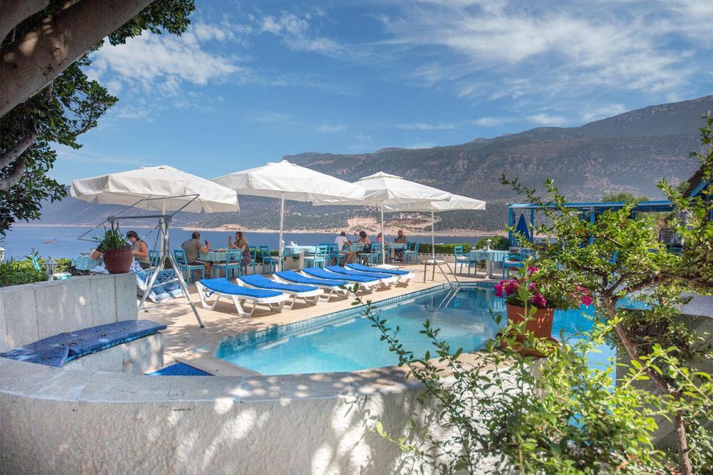 antalya transfer hizmetleri | antalya otel transfer|