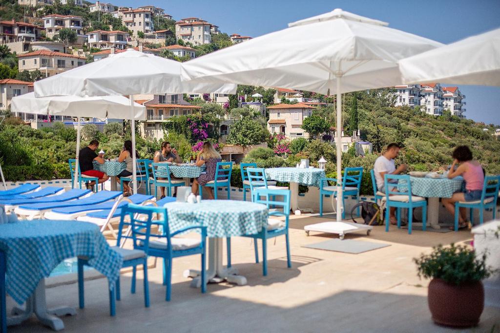 antalya transfer hizmetleri | antalya otel transfer|