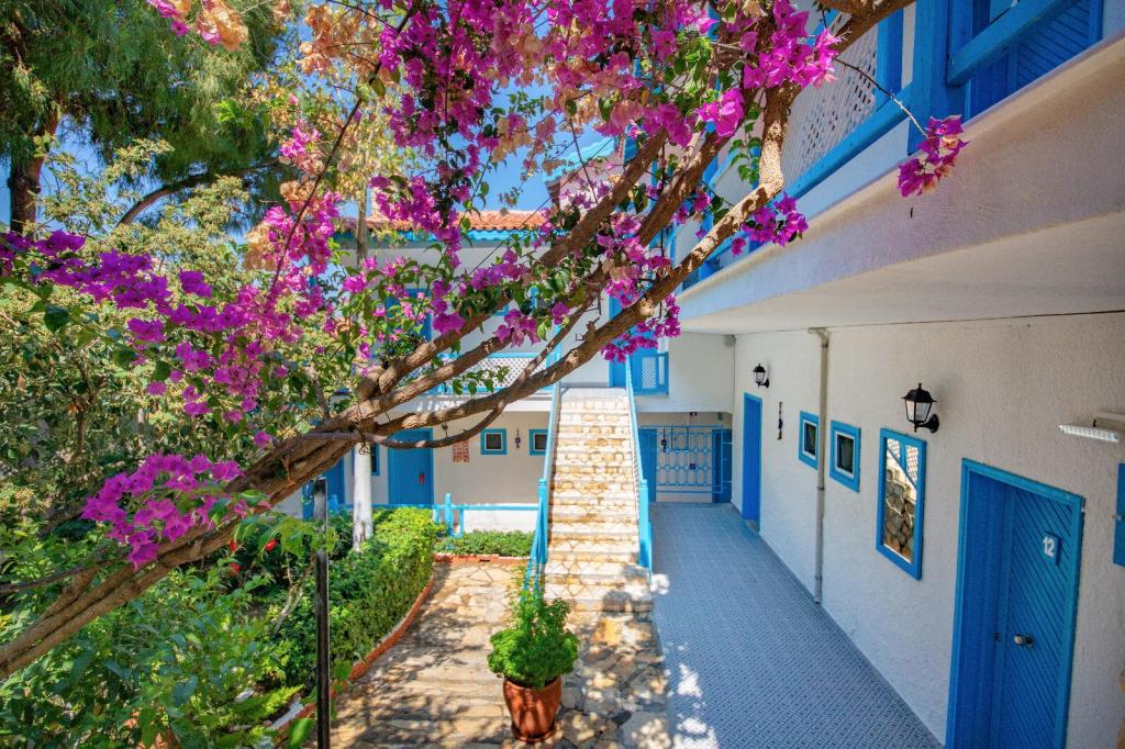 antalya transfer hizmetleri | antalya otel transfer|