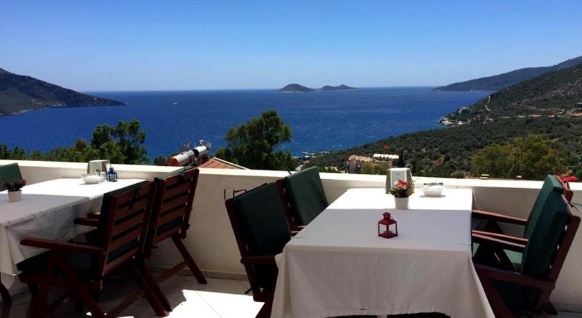 antalya transfer hizmetleri | antalya otel transfer|