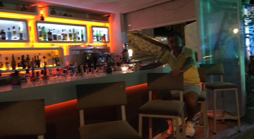 antalya transfer hizmetleri | antalya otel transfer|