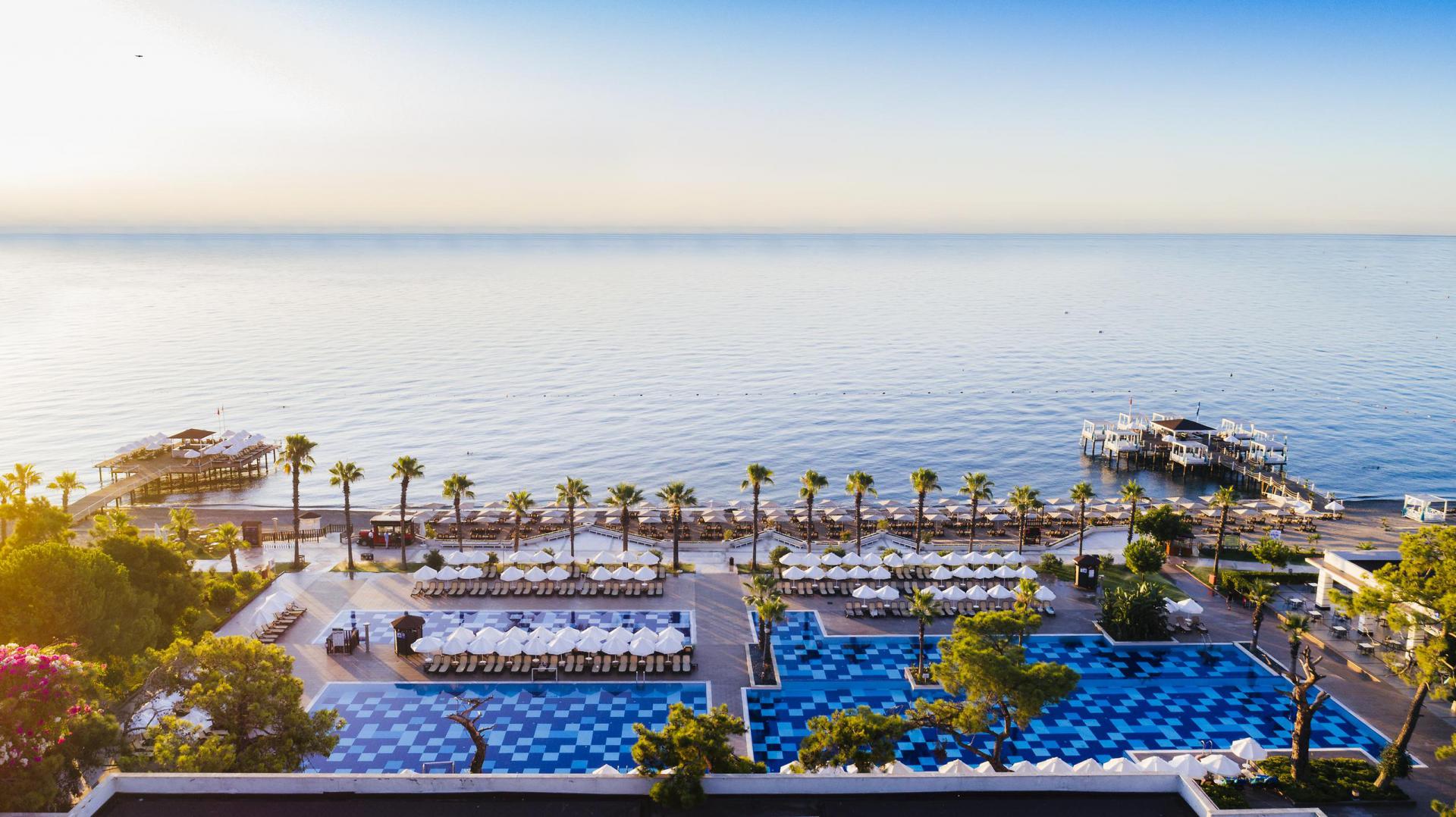 трансфер из аэропорта анталия | трансфер отель Анталии|