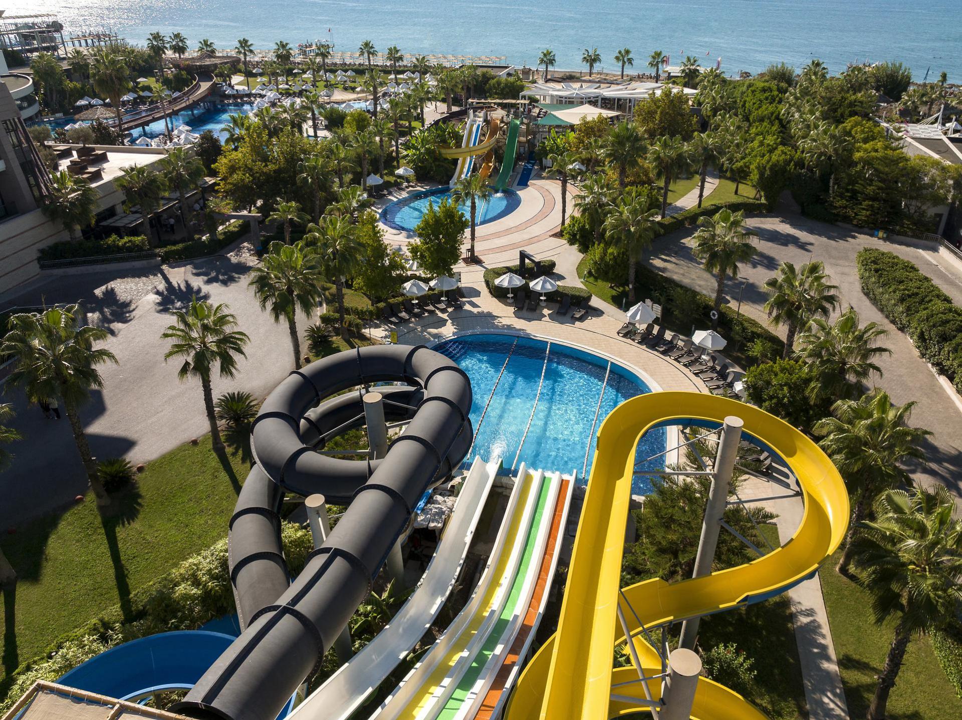 antalya transfer hizmetleri | antalya otel transfer|