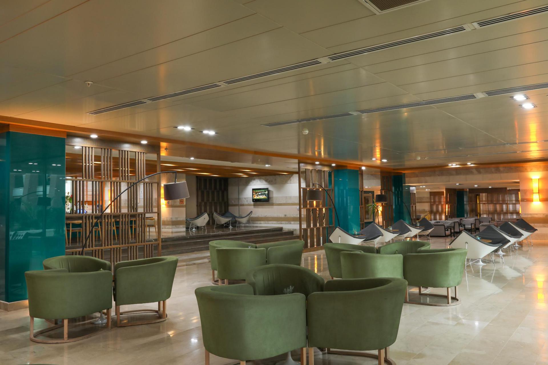 antalya transfer hizmetleri | antalya otel transfer|