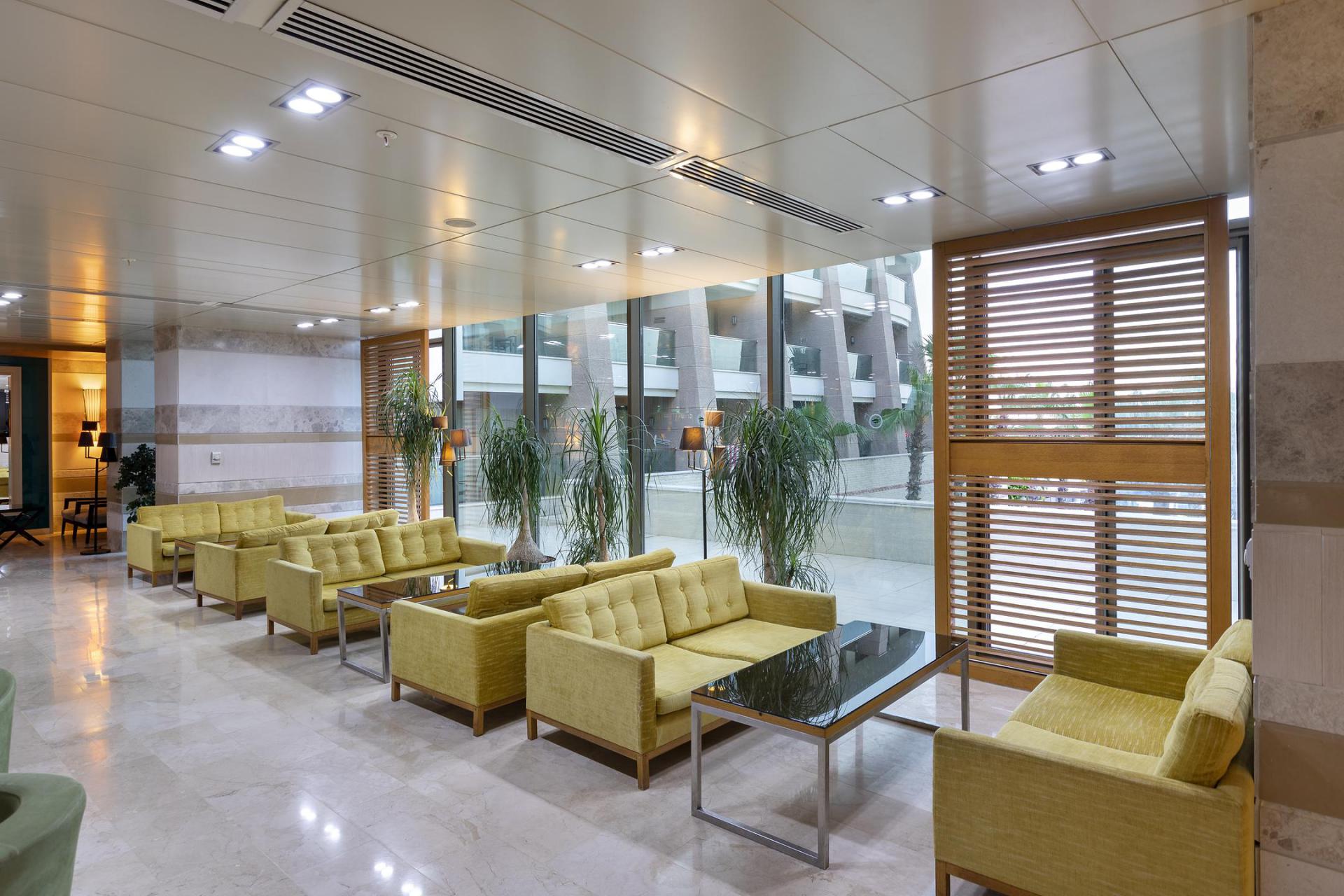 antalya transfer hizmetleri | antalya otel transfer|